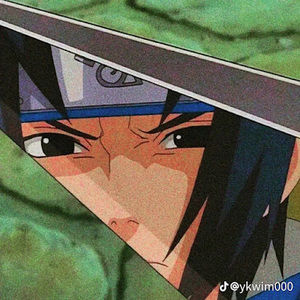 Meet your Posher, Evan